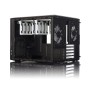 Node 804 (schwarz) (FD-CA-NODE-804-BL-W)