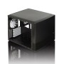 Node 804 (schwarz) (FD-CA-NODE-804-BL-W)