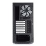 Define R5 Black (schwarz) (FD-CA-DEF-R5-BK)
