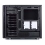 Define R5 Black (schwarz) (FD-CA-DEF-R5-BK)