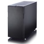 Define R5 Black (schwarz) (FD-CA-DEF-R5-BK)