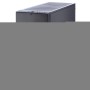 Define R5 Black (schwarz) (FD-CA-DEF-R5-BK)