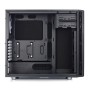 Define R5 Black (schwarz) (FD-CA-DEF-R5-BK)
