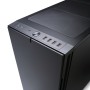 Define R5 Black (schwarz) (FD-CA-DEF-R5-BK)