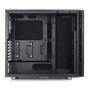 Define R5 Black (schwarz) (FD-CA-DEF-R5-BK)