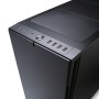 Define R5 Black (schwarz) (FD-CA-DEF-R5-BK)