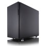 Define R5 Black (schwarz) (FD-CA-DEF-R5-BK)