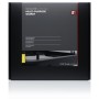 NV-MPG1-12.black Mehrzweck-Dichtlippe (schwarz, fr 120 mm Lfter) (NV-MPG1.black)