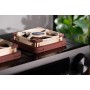 NV-MPG1-12.brown Mehrzweck-Dichtlippe (braun, fr 120 mm Lfter) (NV-MPG1.brown)