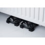NV-MPP1.black Sx4 Mehrzweck-Pads (schwarz, 4 Stck, fr 120 mm & 140 mm Lfter)