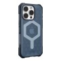 Urban Armor Gear Essential Armor custodia per cellulare 16 cm (6.3") Cover Blu (114448114151)