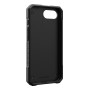 Urban Armor Gear 114497113636 non classificato