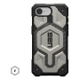 Urban Armor Gear 114497113636 non classificato