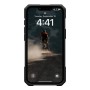 Urban Armor Gear 114497113636 non classificato