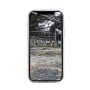 JT BERLIN Pankow Clear custodia per cellulare 17,5 cm (6.9") Cover Trasparente (11089)