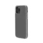 JT BERLIN Pankow Clear custodia per cellulare 17,5 cm (6.9") Cover Trasparente (11089)