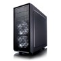 Fractal Design Focus G Midi Tower Nero (FD-CA-FOCUS-BK-W)