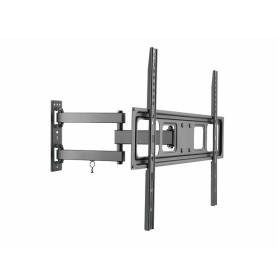 Equip Supporto a parete per TV articolato da 37” a 70” (65034207101)