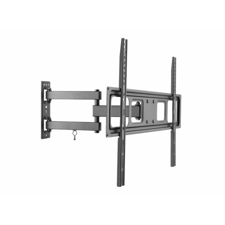 Equip Supporto a parete per TV articolato da 37” a 70” (65034207101)