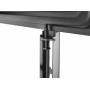 Equip Supporto a parete per TV articolato da 37” a 70” (65034207101)
