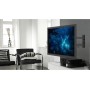 Equip Supporto a parete per TV articolato da 37” a 70” (65034207101)