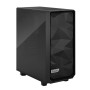 Fractal Design Meshify 2 Compact Tower Nero (FD-C-MES2C-02)