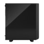 Fractal Design Meshify 2 Compact Tower Nero (FD-C-MES2C-02)