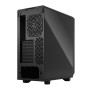 Fractal Design Meshify 2 Compact Tower Nero (FD-C-MES2C-02)
