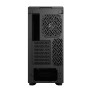 Fractal Design Meshify 2 Compact Tower Nero (FD-C-MES2C-02)
