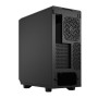 Fractal Design Meshify 2 Compact Tower Nero (FD-C-MES2C-02)