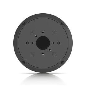 Ubiquiti UACC-Camera-JB-B Scatola di giunzione
