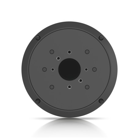Ubiquiti UACC-Camera-JB-B Scatola di giunzione
