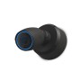 Ubiquiti UACC-Camera-JB-B Scatola di giunzione