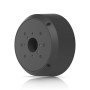 Ubiquiti UACC-Camera-JB-B Scatola di giunzione