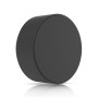 Ubiquiti UACC-Camera-JB-B Scatola di giunzione