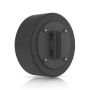 Ubiquiti UACC-Camera-JB-B Scatola di giunzione