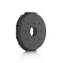 Ubiquiti UACC-Camera-JB-B Scatola di giunzione