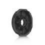 Ubiquiti UACC-Camera-JB-B Scatola di giunzione
