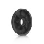 Ubiquiti UACC-Camera-JB-B Scatola di giunzione