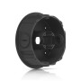 Ubiquiti UACC-Camera-JB-B Scatola di giunzione