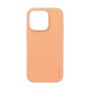 PanzerGlass CARE by ® Fashionable Cover Pesca con MagSafe iPhone 16 Pro (1390)
