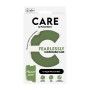 PanzerGlass CARE by PG Green iPhone16 6.7 Pellicola proteggischermo trasparente Apple 1 pz (1407)