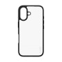 PanzerGlass CARE by PG Urban Combat iPhone16 6.1 Pellicola proteggischermo trasparente Apple 1 pz (1361)