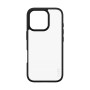 PanzerGlass CARE by PG Urban Combat iPhone16 6.3 Pro Pellicola proteggischermo trasparente Apple 1 pz (1362)