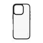 PanzerGlass CARE by PG Urban Combat iPhone16 6.3 Pro Pellicola proteggischermo trasparente Apple 1 pz (1362)