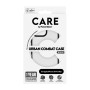 PanzerGlass CARE by PG Urban Combat iPhone16 6.9 Pro Pellicola proteggischermo trasparente Apple 1 pz (1364)