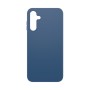 PanzerGlass CARE by PG Fash Case Blue Sam New A15 Pellicola proteggischermo trasparente Samsung 1 pz (3804)