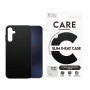 PanzerGlass CARE by PG Fash Case Black Sam New A15 Pellicola proteggischermo trasparente Samsung 1 pz (3803)