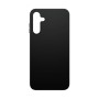 PanzerGlass CARE by PG Fash Case Black Sam New A15 Pellicola proteggischermo trasparente Samsung 1 pz (3803)