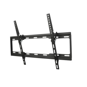 One For All Smart Line SMART 2,29 m (90") Nero (WM2621)